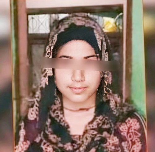 Lover kills pregnant married woman, 20-year-old Gudiya's body found in a well