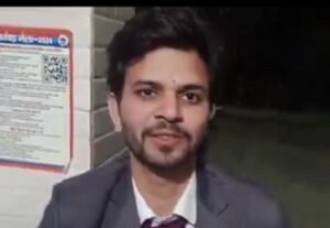 Sister-in-law demanded ₹50,000 as compensation for stealing the shoes, after negotiation, she held the groom hostage