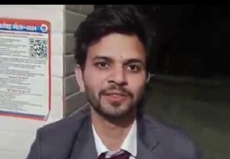 Sister-in-law demanded ₹50,000 as compensation for stealing the shoes, after negotiation, she held the groom hostage