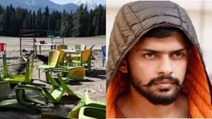 After the Pahalgam terror attack, Lawrence Bishnoi gang threatened, said – “We will enter Pakistan and take lives equal to one lakh”