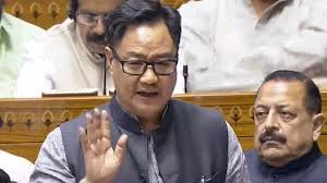 Section 40 of the Wakf Act has now become history....!