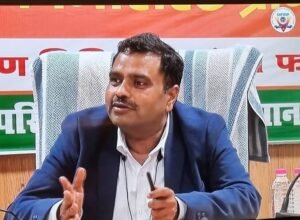 If caution is not taken, rising temperature can be fatal for medicines - Pharmacist Federation - Sunil Yadav