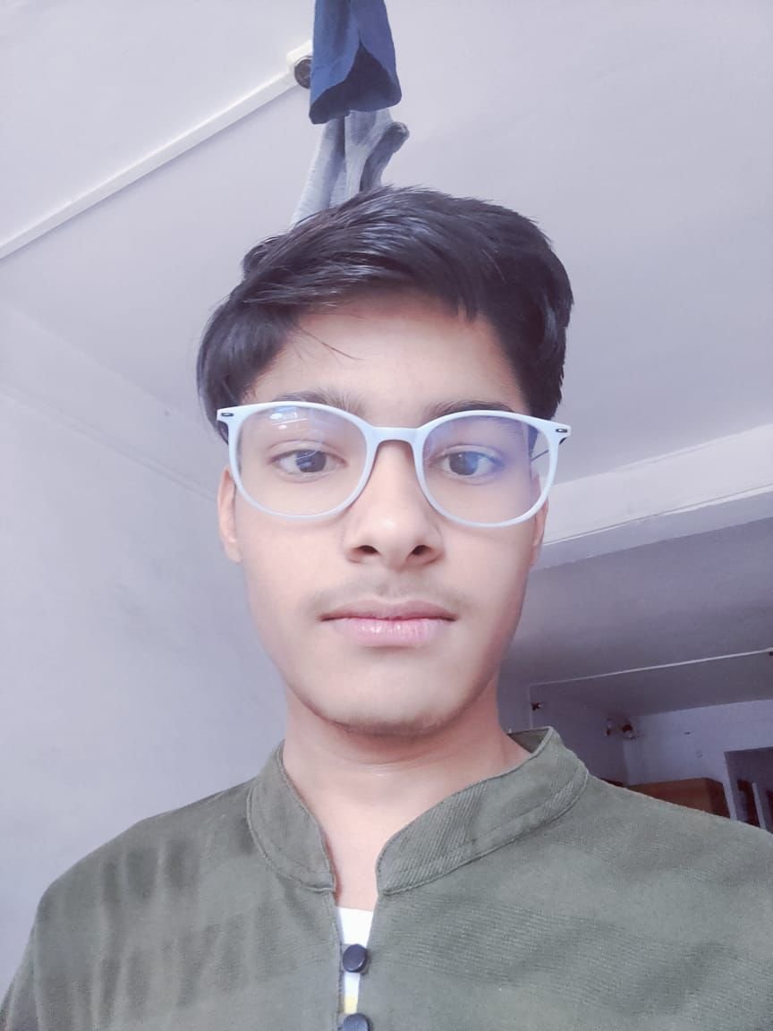 UP Board UPMSP Class 10th Result 2025 "Yash Pratap Singh Topped"