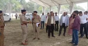 Lucknow: Prime Minister Modi will visit Kanpur on May 30, will gift projects worth Rs 21,000 crore