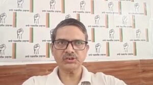 A petition has been filed in the Supreme Court today to remove Minister Vijay Shah from his post.