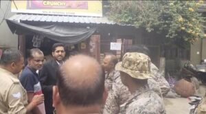 Ayodhya: In this way, Ayodhya Municipal Corporation area has become single use plastic free