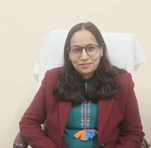 Assistant Labor Commissioner Officer Sarvesh Kumari today gave information about the schemes being run by the government in various areas in Hapur district.