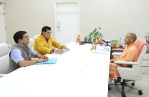 Strict Chief Minister, Energy Minister and Chairman summoned over protest against privatisation and strike by contract workers