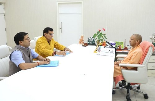 Strict Chief Minister, Energy Minister and Chairman summoned over protest against privatisation and strike by contract workers