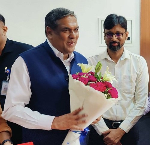 Justice Sanjeev Khanna's big announcement: I will not take any post after retirement