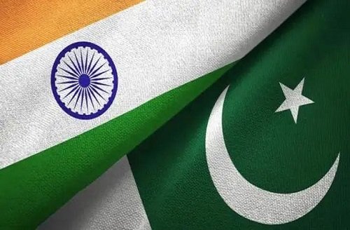 Indian government's big decision - Pakistanis got relief, deadline for return to their homeland extended