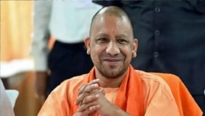 Lucknow: Today's schedule of CM Yogi Adityanath, will inaugurate Brahmos unit