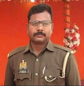 Soldier dies under suspicious circumstances: Friends accused of murder, 2 people in custody