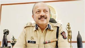 Mumbai gets a new police commissioner, IPS Deven Bharti will take charge