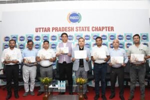 UP Energy Expo 2025: Beginning of a new era in the energy sector in the state