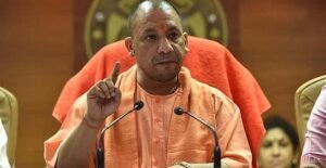 Corona crisis increased again in 11 states of the country, high alert in UP regarding JN.1 variant