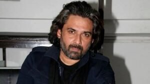 Bollywood actor Mukul Dev passes away, film industry mourns