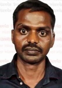 Punjab: Cobbler working in Bathinda Army Cantt arrested on suspicion of spying, investigation into Pakistani connection continues