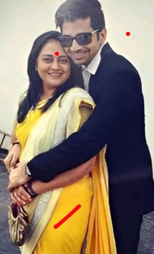 Madhya Pradesh: Mother-in-law and son-in-law got married, breaking all the limits of relationships