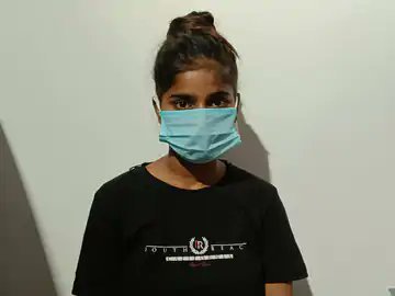 Saharanpur: A girl who tried to enter the police recruitment with the help of fake documents was arrested