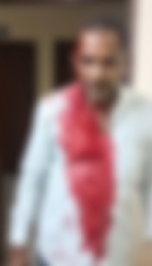 Itaunja: Increasing dominance of bullies at toll plaza, deadly attack on youth applying fast tag