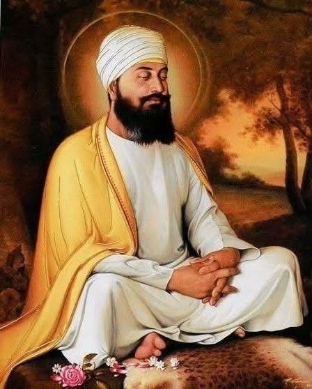 Agra: Huge free medical camp dedicated to the martyrdom of Shri Guru Teg Bahadur Ji on 29th June