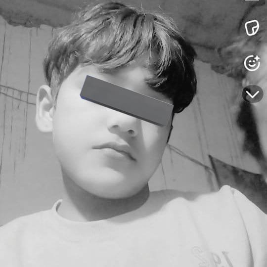 Hathras: 11-year-old child going to a wedding procession died a painful death, the accident happened when he got hit by a pickup as soon as he stuck his head out of the window