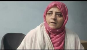 Lucknow: JE gave wrong report on LDA's demolition order, action on illegal construction stopped