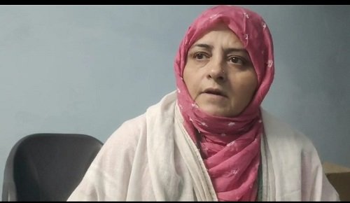 Lucknow: JE gave wrong report on LDA's demolition order, action on illegal construction stopped