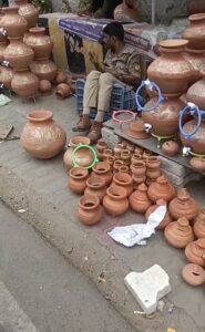 Lucknow: Drunk traffic inspector creates ruckus, tarnishes the image of police