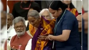 Bhimavva-Doddabalappa-