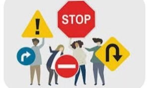 Lucknow: New traffic rules of 2025 – Strictness increased for bike and scooter drivers, carelessness cost heavily