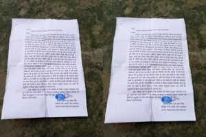 1111111111111111111111111