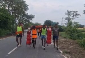 333333333333333333333333333333