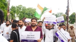 Primary and upper primary schools with less than 50 students will be paired with nearby schools - UP Government