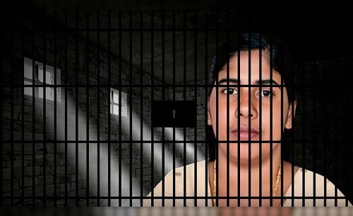 Indian nurse Nimisha Priya's execution in Yemen stayed for now, execution scheduled for July 16 postponed