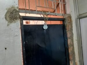 Lucknow: Case of forced marriage in chamber in High Court, strict action by the court