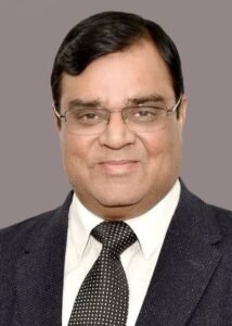 Bihar: Industrialist Gopal Khemka shot dead in Patna, incident near SSP residence creates sensation