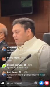 Lucknow: Yogi government's big decision on school merger, students and parents get relief