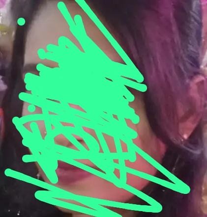 Lucknow: Student going to coaching molested, attempt of rape made on the pretext of lift