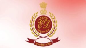 Balrampur: ED tightens its grip on Changur Baba, accused of 'love jihad' and conversion, money laundering case registered