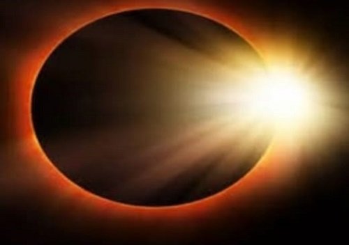 The longest solar eclipse of the century! On August 2, 2027, darkness will prevail during the day for about 6 minutes