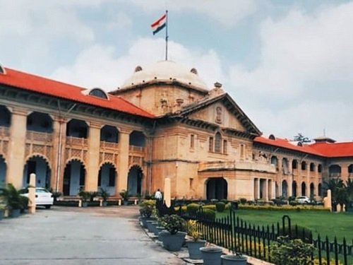 Important decision of the High Court: A wife who lives separately from her husband without a valid reason will not get maintenance