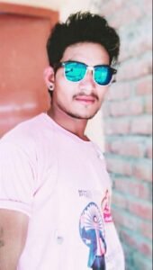 Hasayan, youth's suspicious death, body found hanging, police engaged in investigation,