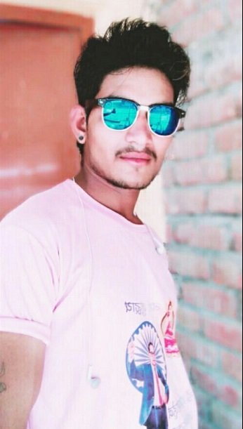 Hasayan, youth's suspicious death, body found hanging, police engaged in investigation,