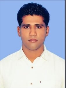 UTA blew a new trumpet in Hathras! Siddharth Kumar became the district president - the organization got a new strong face