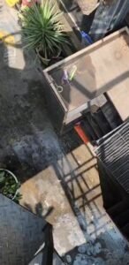 Lucknow: Illegal hookah bar business in Mahanagar police station area, girl complains