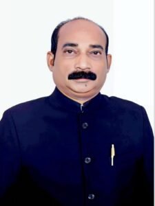 The country's top business leaders will be eyewitnesses to the proceedings of the Lok Sabha on August 4.