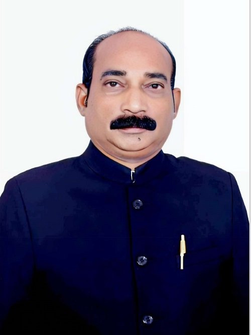 The country's top business leaders will be eyewitnesses to the proceedings of the Lok Sabha on August 4.