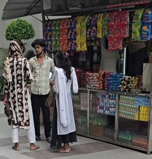 Lucknow: Terror of eunuchs at Alambagh bus station, passengers troubled by extortion and assault